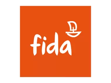 Fida International Logo