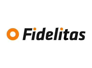 Fidelitas Logo