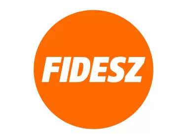 Fidesz Logo