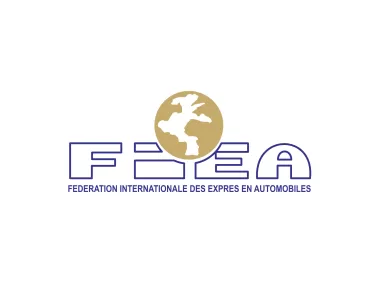 FIEA Logo
