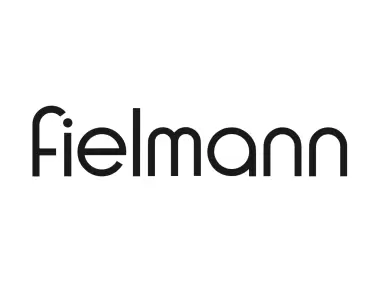 Fielmann Logo