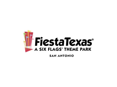 Fiesta Texas Logo