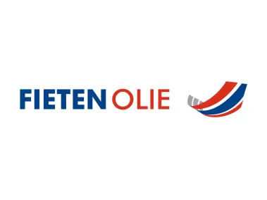 Fieten Olie Logo