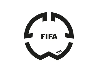 FIFA Club World Cup 2025 Logo