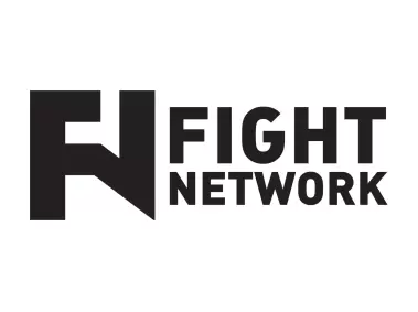 Fight Network Logo