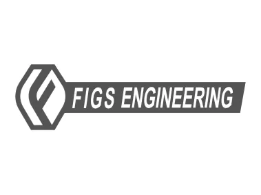 FIGS Engineering Logo