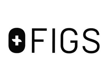 FIGS Inc Logo