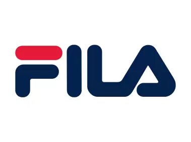 Fila Logo