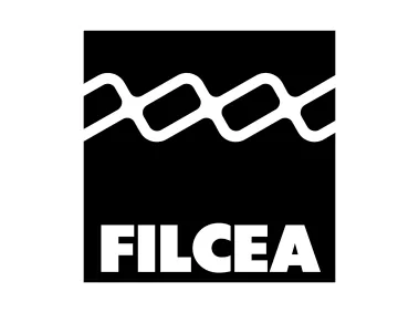 FILCEA Logo