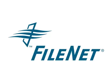 FileNet Logo