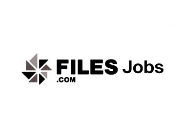 Files.com Jobs Logo