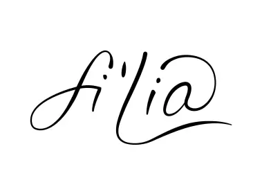 Filia Logo