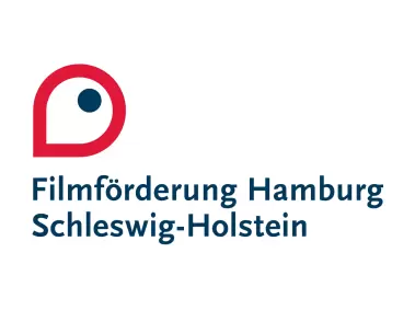 Filmförderung Hamburg Schleswig Holstein Logo