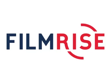 Filmrise Logo