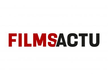 FilmsActu Logo