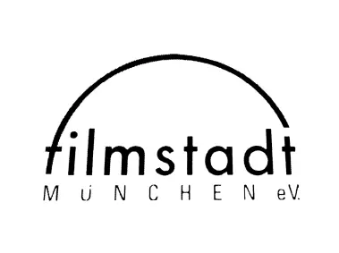 Filmstadt München Logo