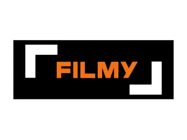 Filmy TV Logo