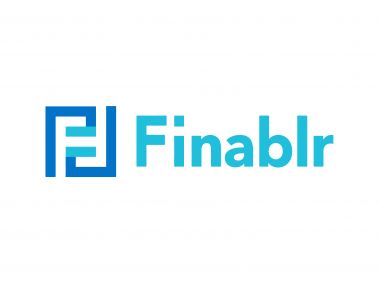 Finablr Logo
