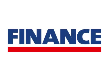 Finance Logo