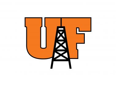 Findlay Oilers Logo