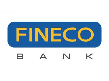 FinecoBank Logo