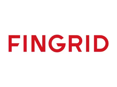 Fingrid Logo