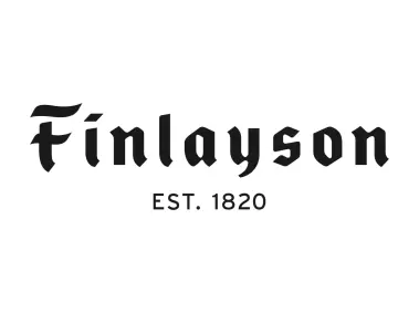 Finlayson Logo