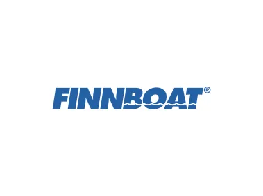 Finnboat Logo