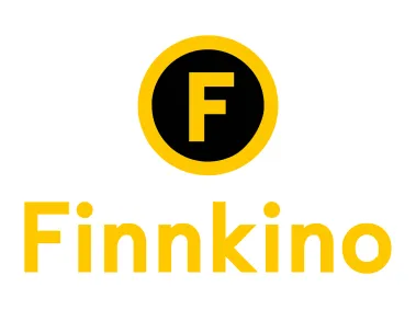Finnkino Logo