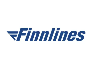 Finnlines Logo