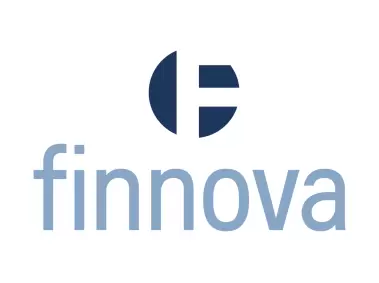 Finnova Logo