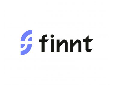 Finnt Logo
