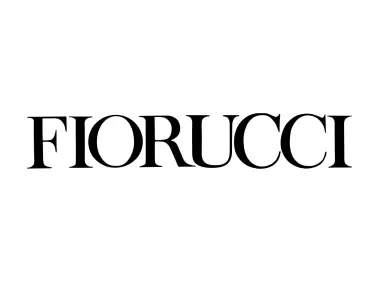 Fiorucci Logo