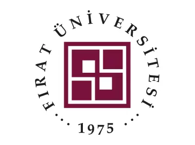 Fırat University Logo