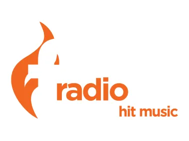 Fire Radio Logo