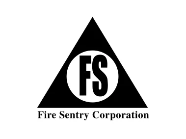 Fire Sentry Corporation Logo