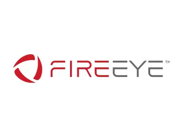 FireEye Logo