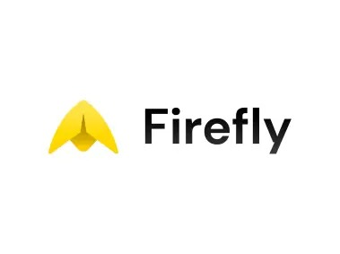 Firefly Platform Logo