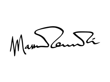 Firma Massimo Zanetti Beverage Group Logo