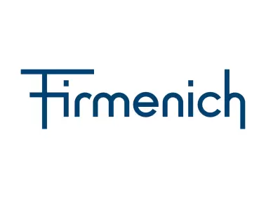 Firmenich Logo
