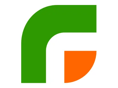 Firmus Grupa D.O.O. Logo