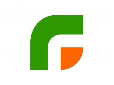 Firmus grupa doo Logo