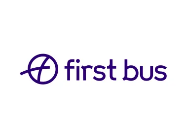 First Bus Logo