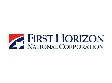 First Horizon National Corp Logo