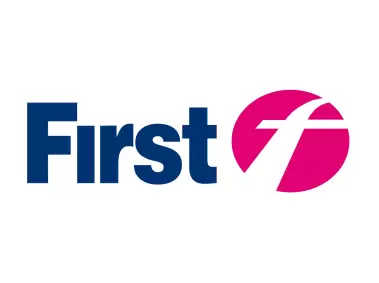 FirstGroup Logo