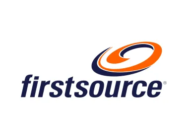 Firstsource Logo