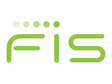 FIS Fidelity National Information Services Inc Corporate Logo