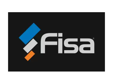 FISA Logo