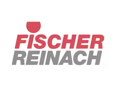 Fischer Reinach Logo