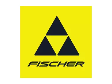 Fischer Logo
